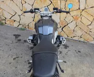 BMW 1200 NineT Pure A2