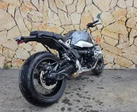 BMW 1200 NineT Pure A2