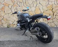 BMW 1200 NineT Pure A2