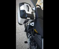 DUCATI 937 Desert X