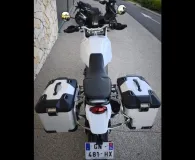DUCATI 937 Desert X
