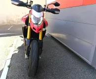 DUCATI Hypermotard 950 SP 1ERE MAIN GARANTIE 1AN