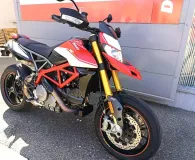 DUCATI Hypermotard 950 SP 1ERE MAIN GARANTIE 1AN