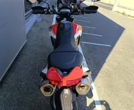 DUCATI Hypermotard 950 SP 1ERE MAIN GARANTIE 1AN