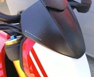 DUCATI Hypermotard 950 SP 1ERE MAIN GARANTIE 1AN