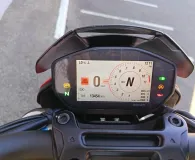 DUCATI Hypermotard 950 SP 1ERE MAIN GARANTIE 1AN