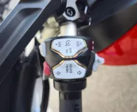 DUCATI Multistrada 1200 S Pack Touring ABS