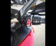 DUCATI Multistrada 1200 S Pack Touring ABS
