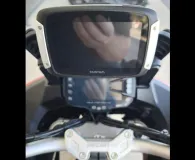 DUCATI Multistrada 1200 S Pack Touring ABS