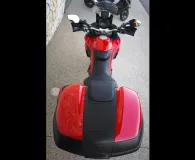 DUCATI Multistrada 1200 S Pack Touring ABS