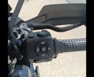 HARLEY-DAVIDSON AMERICA SPECIAL .