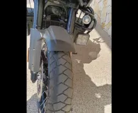 HARLEY-DAVIDSON AMERICA SPECIAL .