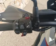 BMW 1250 GS STYLE RALLYE FINITION PRO + OPTIONS