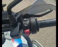 BMW 1250 GS STYLE RALLYE FINITION PRO + OPTIONS