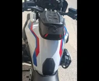 BMW 1250 GS STYLE RALLYE FINITION PRO + OPTIONS