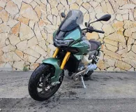 MOTO-GUZZI S 1000