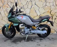 MOTO-GUZZI S 1000