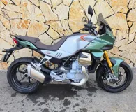 MOTO-GUZZI S 1000