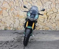 MOTO-GUZZI S 1000