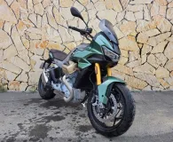 MOTO-GUZZI S 1000