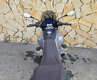 MOTO-GUZZI S 1000