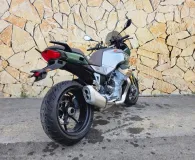MOTO-GUZZI S 1000