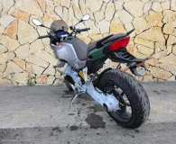 MOTO-GUZZI S 1000