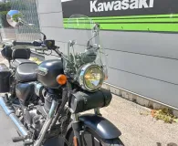 ROYAL ENFIELD Meteor 350 REVISEE +ACCES