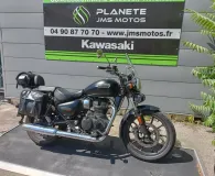 ROYAL ENFIELD Meteor 350 REVISEE +ACCES