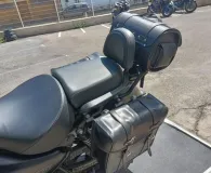 ROYAL ENFIELD Meteor 350 REVISEE +ACCES