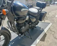ROYAL ENFIELD Meteor 350 REVISEE +ACCES