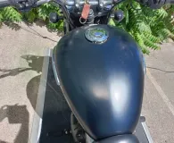 ROYAL ENFIELD Meteor 350 REVISEE +ACCES