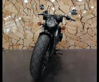 INDIAN Scout 1133 2020