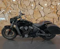 INDIAN Scout 1133 2020