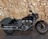 INDIAN Scout 1133 2020