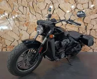 INDIAN Scout 1133 2020