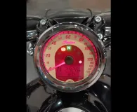INDIAN Scout 1133 2020