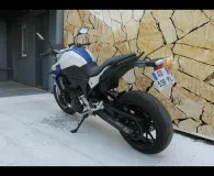 BMW 900 R 105 ch Style Sport + Shifter Pro