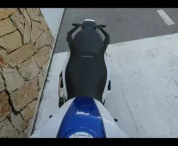 BMW 900 R 105 ch Style Sport + Shifter Pro