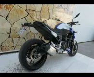 BMW 900 R 105 ch Style Sport + Shifter Pro