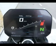 BMW 900 R 105 ch Style Sport + Shifter Pro