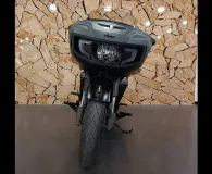 INDIAN Challenger 1768 Dark Horse