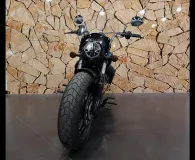 INDIAN Super Scout 1250