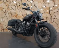 INDIAN Super Scout 1250