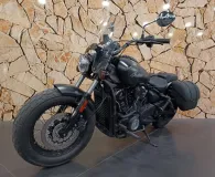 INDIAN Super Scout 1250