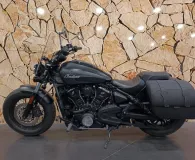 INDIAN Super Scout 1250
