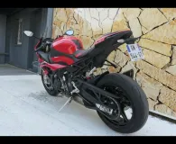 BMW 1000 RR Pack Dynamic + Options