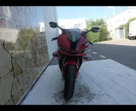 BMW 1000 RR Pack Dynamic + Options