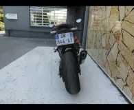 BMW 1000 RR Pack Dynamic + Options