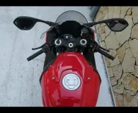 BMW 1000 RR Pack Dynamic + Options